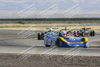 media/Jun-01-2024-CalClub SCCA (Sat) [[0aa0dc4a91]]/Group 6/Race/